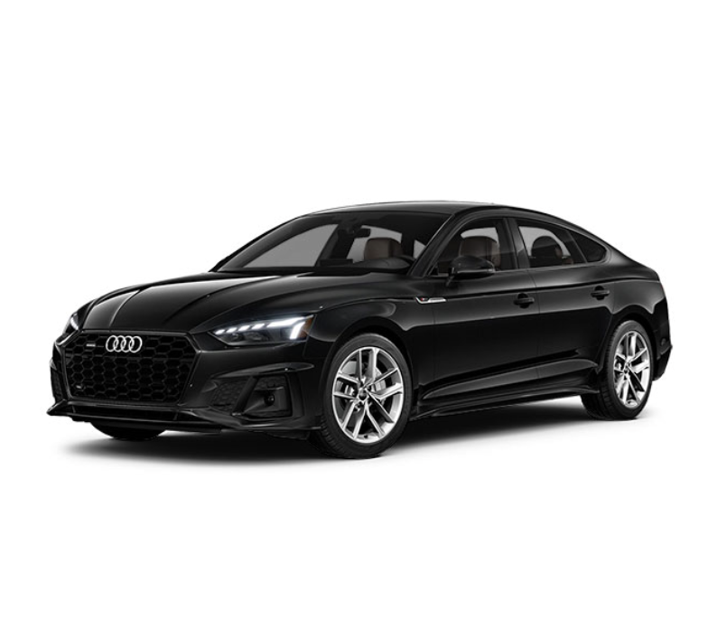 2016 Audi A4 Quattro Premium
